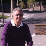 Photo de profil de Patrick Poisson