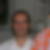 Photo de profil de Jean Christophe Percheron