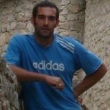 Photo de profil de Emmanuel Buisson