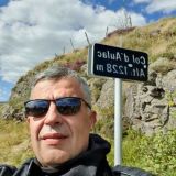 Photo de profil de Vincent Triboulet