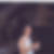 Photo de profil de Annabelle Aigouy