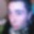 Photo de profil de Sebastien Candelot