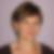 Photo de profil de Marie-Laure Beaumet