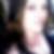Photo de profil de Cathy Colbe