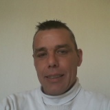 Photo de profil de Stephane Vigneron
