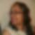 Photo de profil de Jennifer Bertrand