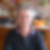 Photo de profil de Robert Poirrier