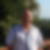 Photo de profil de Bentaieb Ettayeb