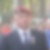 Photo de profil de Eric Gerbron