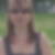 Photo de profil de Catherine Louis