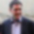Photo de profil de Maurice Cognacq