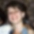 Photo de profil de Muller Catherine