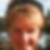Photo de profil de Claire Colin