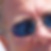 Photo de profil de Stéphane Derlincourt