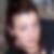 Photo de profil de Candie Devignes