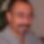 Photo de profil de Gerard Legouhy