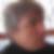 Photo de profil de Christian Chemin