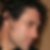 Photo de profil de Didier Bennet