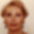 Photo de profil de Christiane Dumas