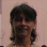 Photo de profil de Anne Labroue