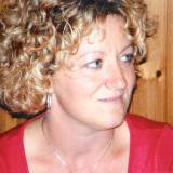 Photo de profil de Christelle Berry