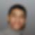 Photo de profil de Hamid Chaoui