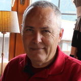 Photo de profil de Christian Roux