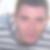 Photo de profil de Thomas Metivier