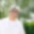 Photo de profil de Klaus Korell