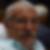 Photo de profil de Jean Luc Creter