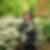 Photo de profil de Lucette Ferdinand