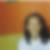 Photo de profil de Sandra Fauquet