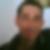 Photo de profil de Stephane Levasseur