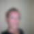 Photo de profil de Cindy Brethomé