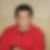 Photo de profil de Cedric Chabot