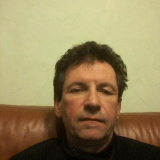 Photo de profil de Bernard Laurent