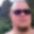 Photo de profil de Matthieu Moron