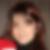 Photo de profil de Sophia Tchakirian