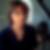 Photo de profil de Catherine Clerc