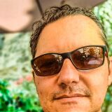 Photo de profil de Pascal Teule