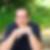 Photo de profil de Daniel Bastian