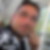 Photo de profil de John Noblet