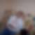 Photo de profil de Maxime Salmon