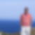 Photo de profil de Gilles Taillandier