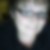 Photo de profil de Isabelle Cosnefroy
