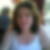 Photo de profil de Muriel Merien