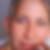 Photo de profil de Severine Guillard