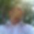 Photo de profil de christopher da silva