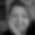 Photo de profil de Severine Folly