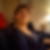 Photo de profil de Fabienne Patricola